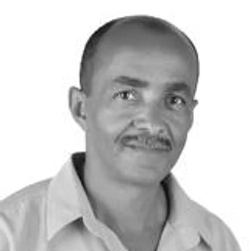 Domingos da Radio