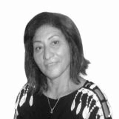 Pilar