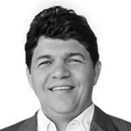 Valerio Dias