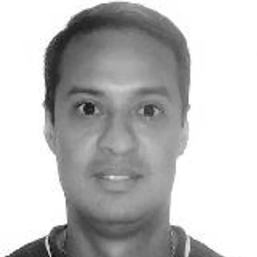 DELEGADO JARDEL