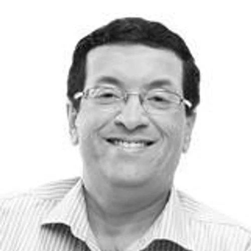 ERNESTO MAIA