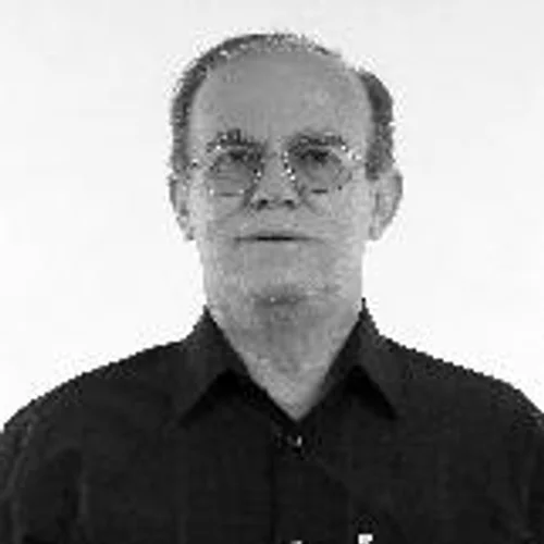 HELIO DO FORUM