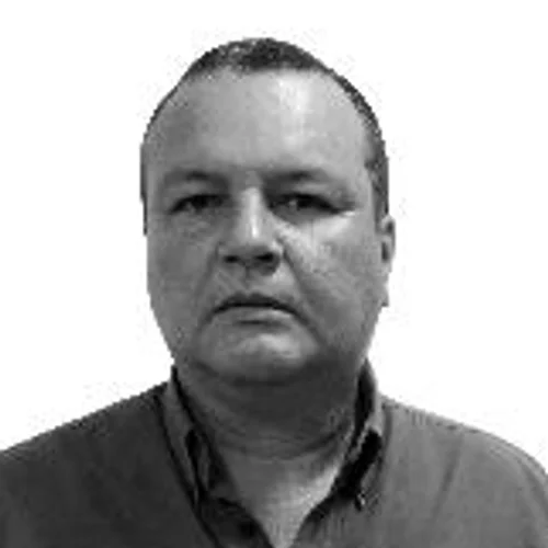 HENRIQUE DO MATÃO