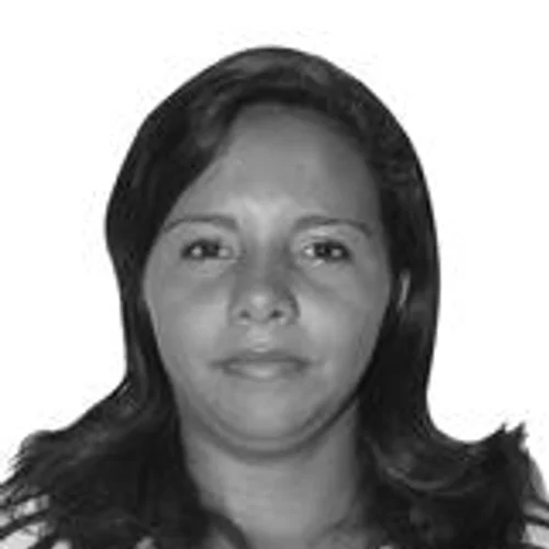 Pâmela