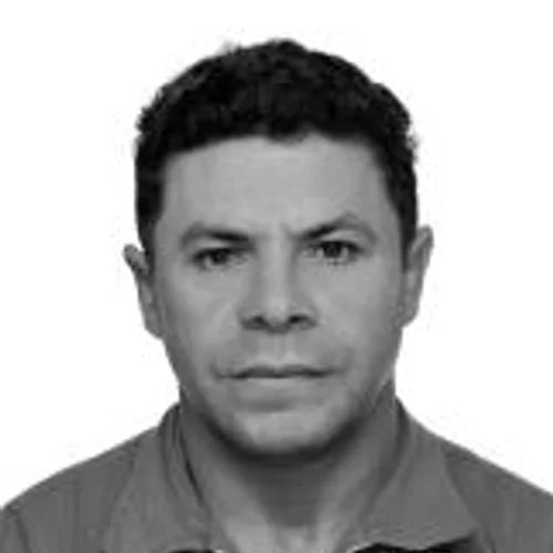 Luiz Taveres