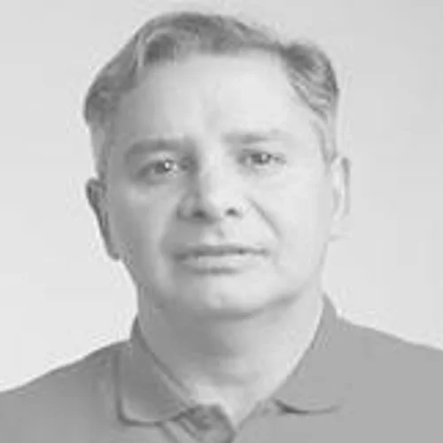 WLADIMIR BRITO