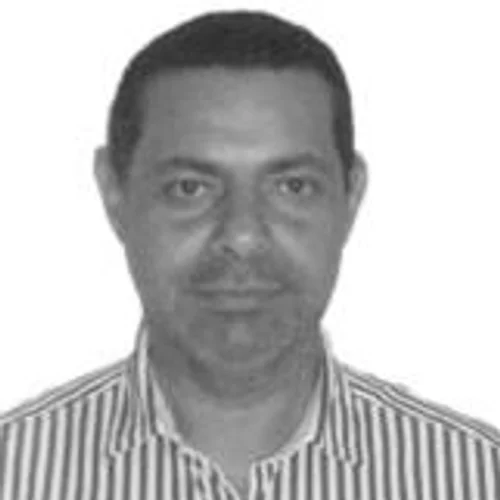 João Osmar
