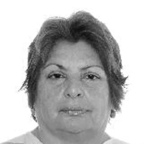 PROFESSORA ROSELI