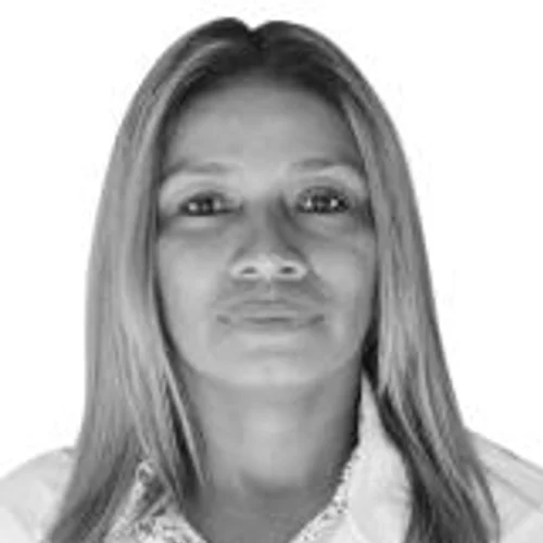 PROFESSORA EDINA GAMA