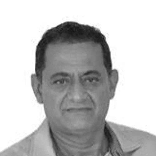 ZÉ PEZÃO