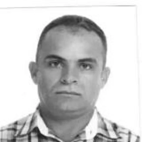 SERGIPANO