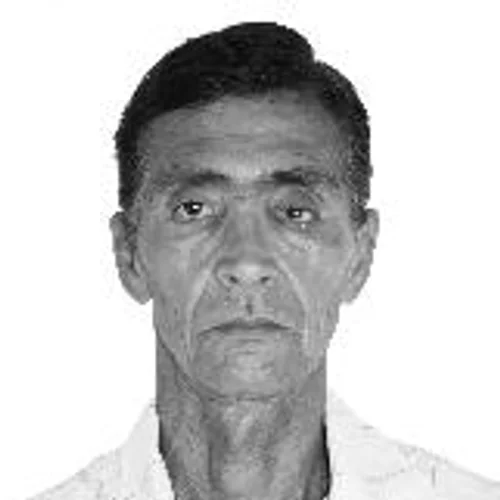Chico Trinta