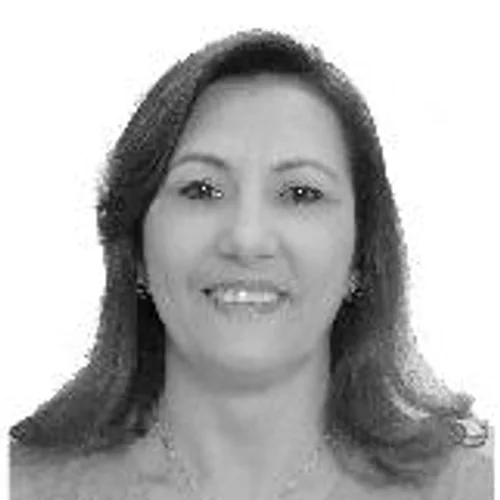 Prof Dalva
