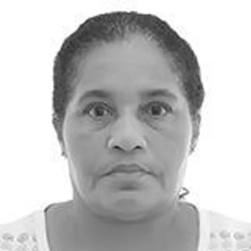 Martinha