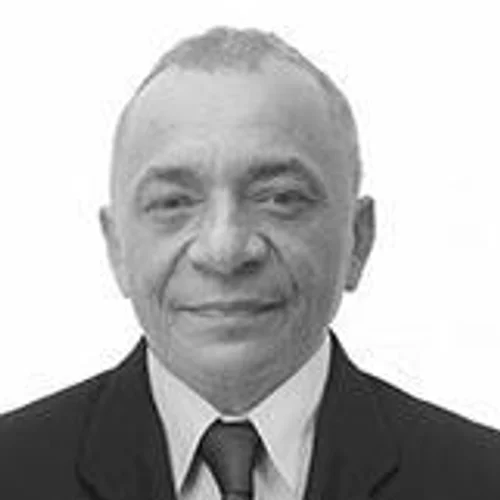 João da Loja