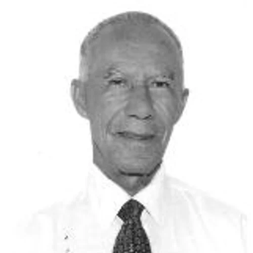 IRMÃO HELENO