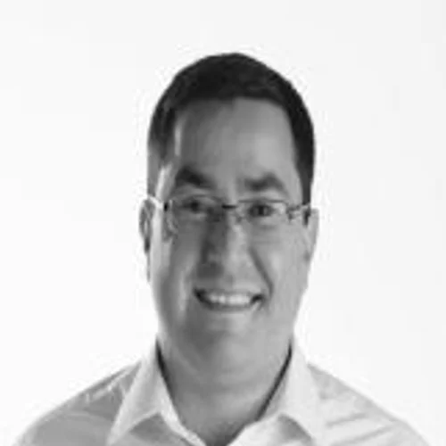 Prof. Ricardo Alba
