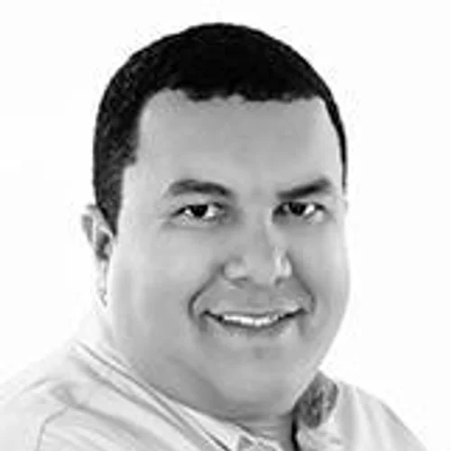 MARCELO JARDINEIRO