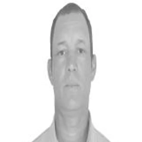 Naldo