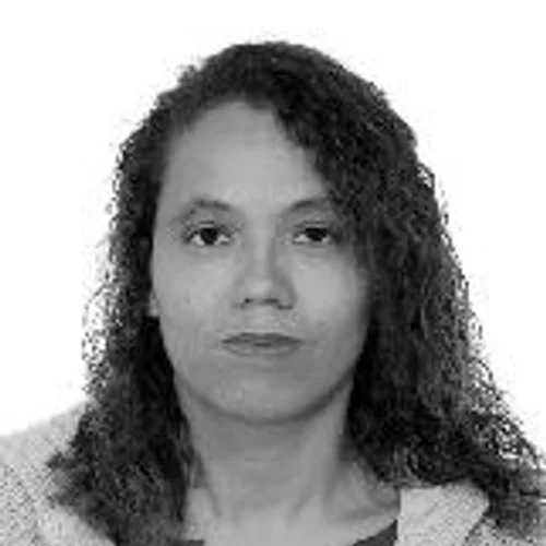Professora Marilei