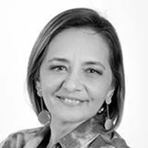 Jacilene Guimarães