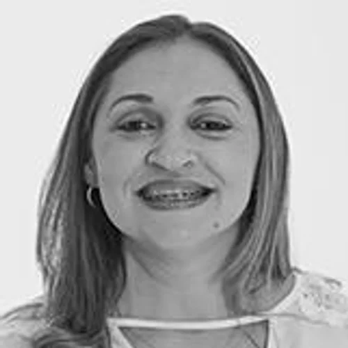 Cristina Mineiro