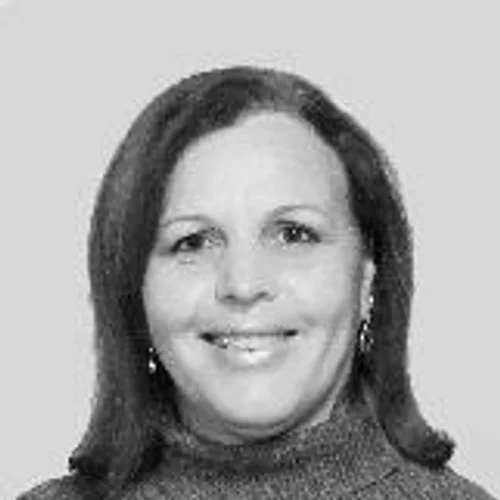 RITA ROSSI