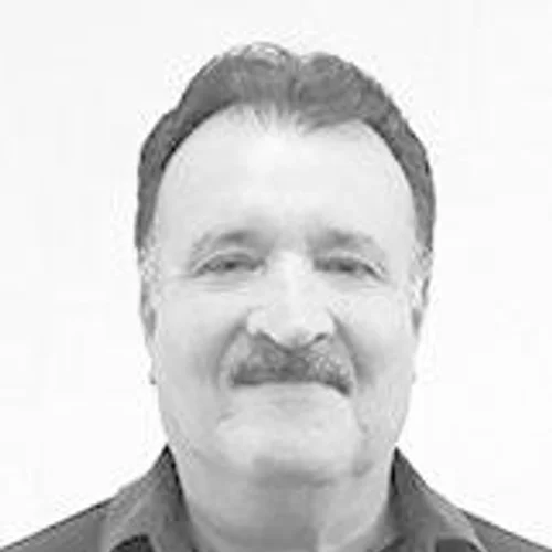 ADILSON CONCEIÇÃO
