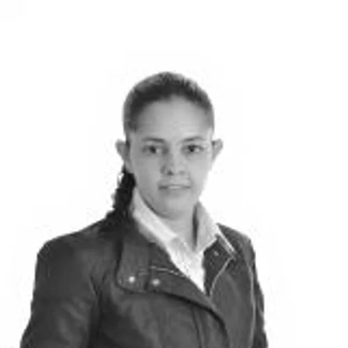Leticia