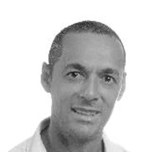 ZEZÉ COSTA