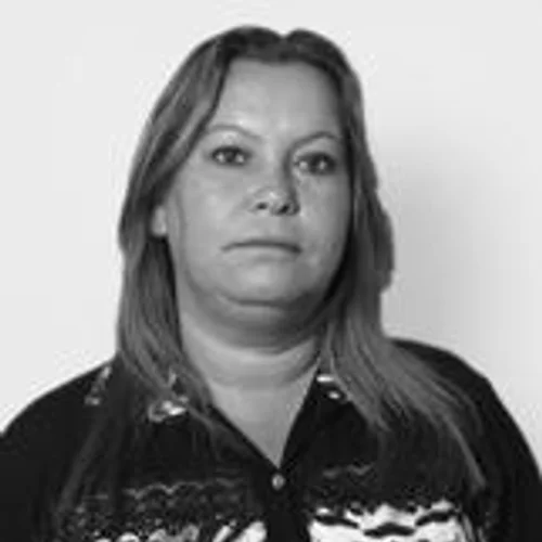 Nilda