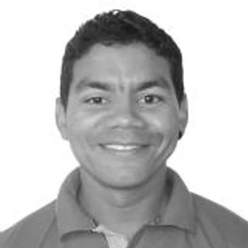 GESSÉ POTIGUARA