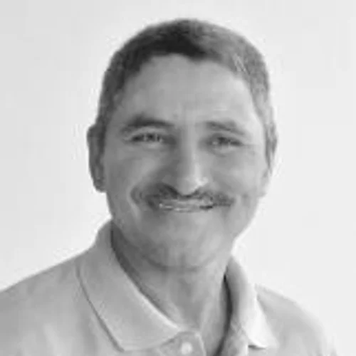 LUIS ADAUTO