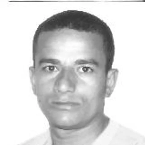 Célio Mineiro
