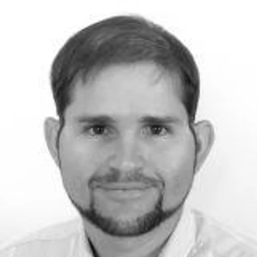 PAULO CESAR