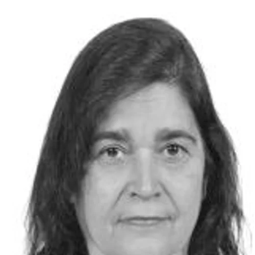SELMA SILVEIRA