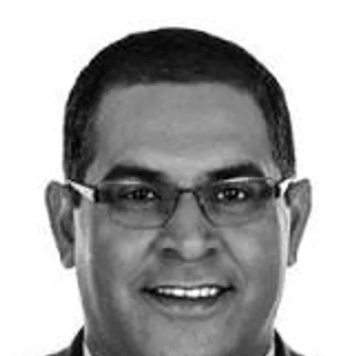 MARCO RODRIGUES