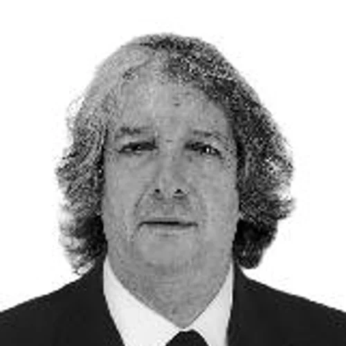 JOÃO FREIRE