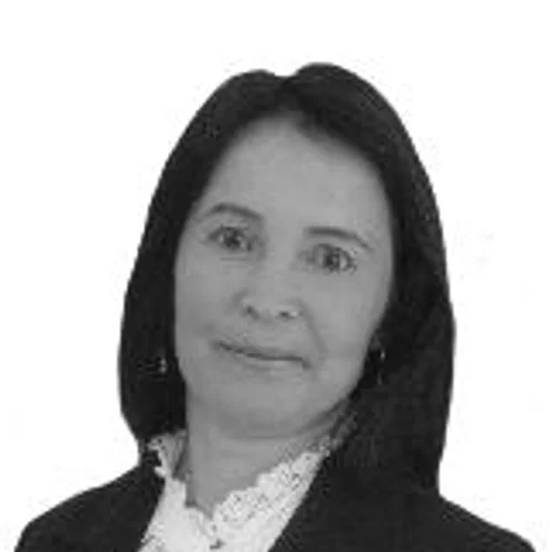 Edilza Maria