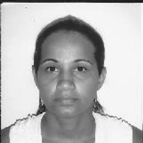 Mariana