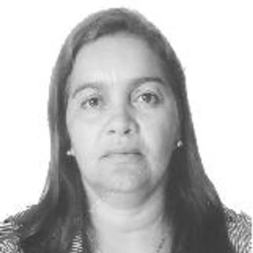 Sonia Matos