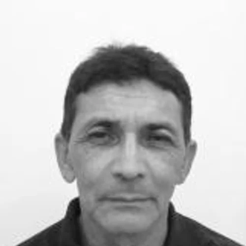 IRMÃO CARLOS
