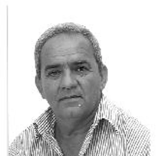 Pedro Barbosa