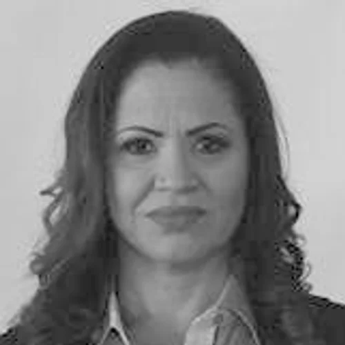 MARA LAGNI