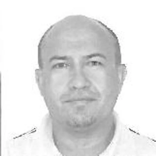 PEDRO DA SAÚDE
