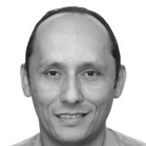 Caulos José