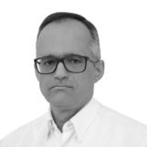 Adelino Filho