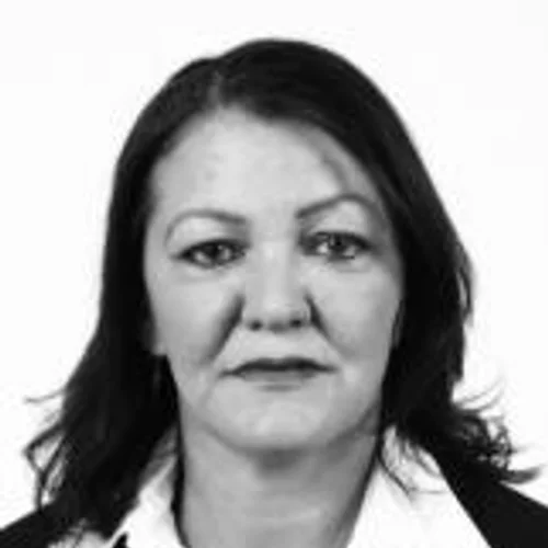 Raimunda