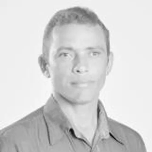 Antonio Pinto