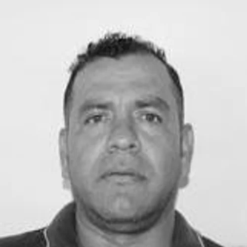 Armando Carvalho